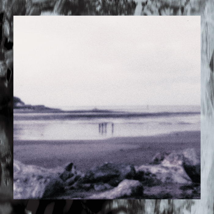 BO NINGEN BO NINGEN Alcopop! Records