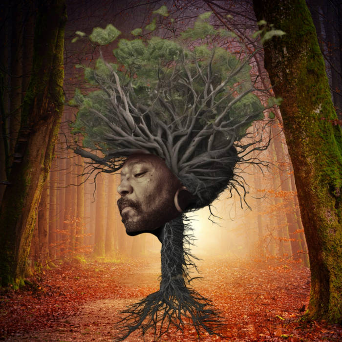 Luv | Osunlade | Yoruba Records