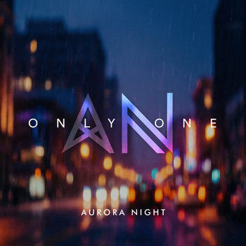 Music | Aurora Night