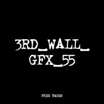 3RD_WALL_GFX_55 [TF00589] cover art