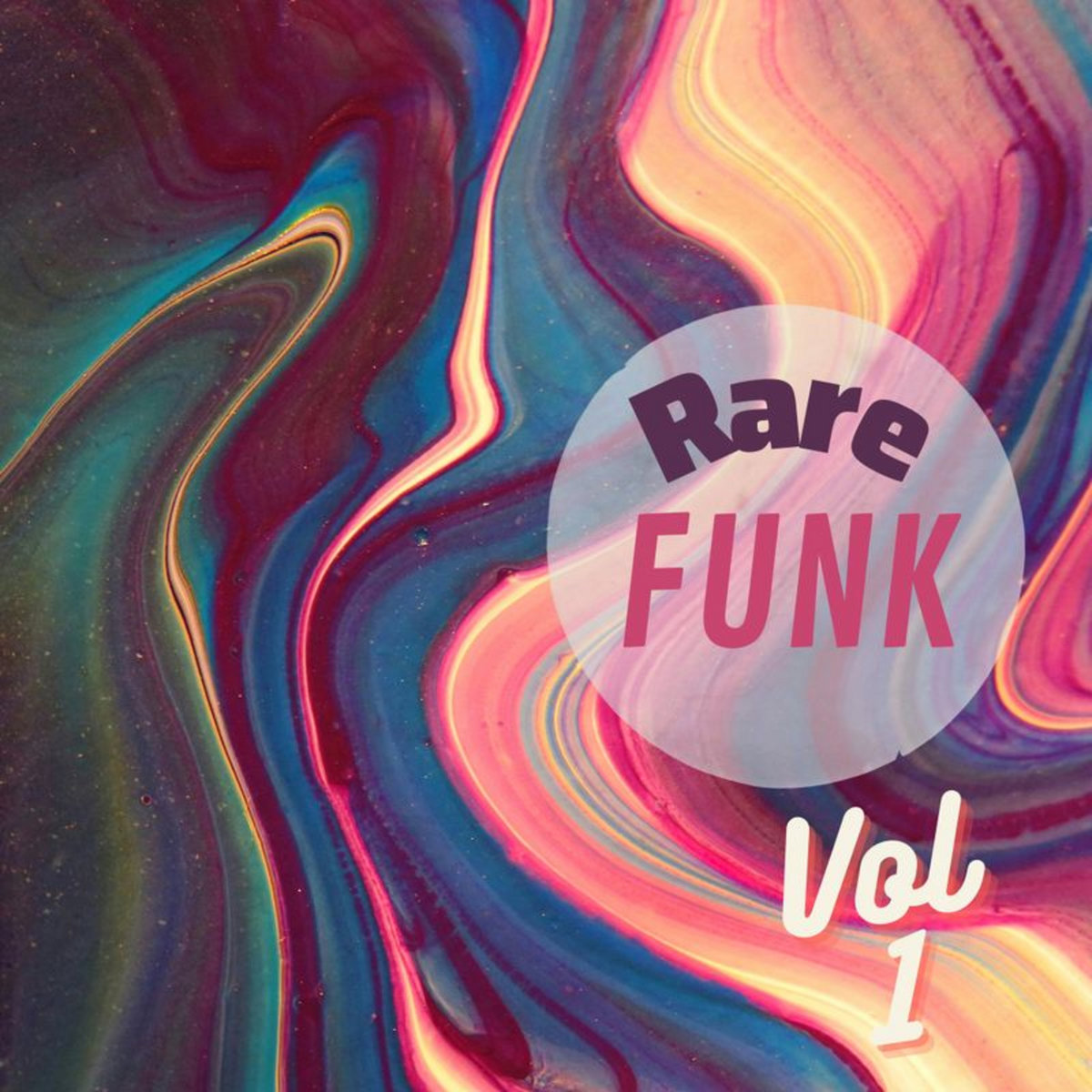 Rare Funk 1 ( DJ INTROS ) | edits4you