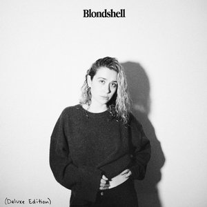 Blondshell — Blondshell (Deluxe Edition)