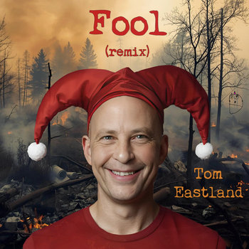 洋楽 TROTT Fool To Let U Go EP Trott – Fool To Let U Go – CD (EP