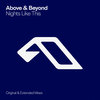 aboveandbeyond.bandcamp.com