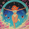 Alice & The Time Fracture
