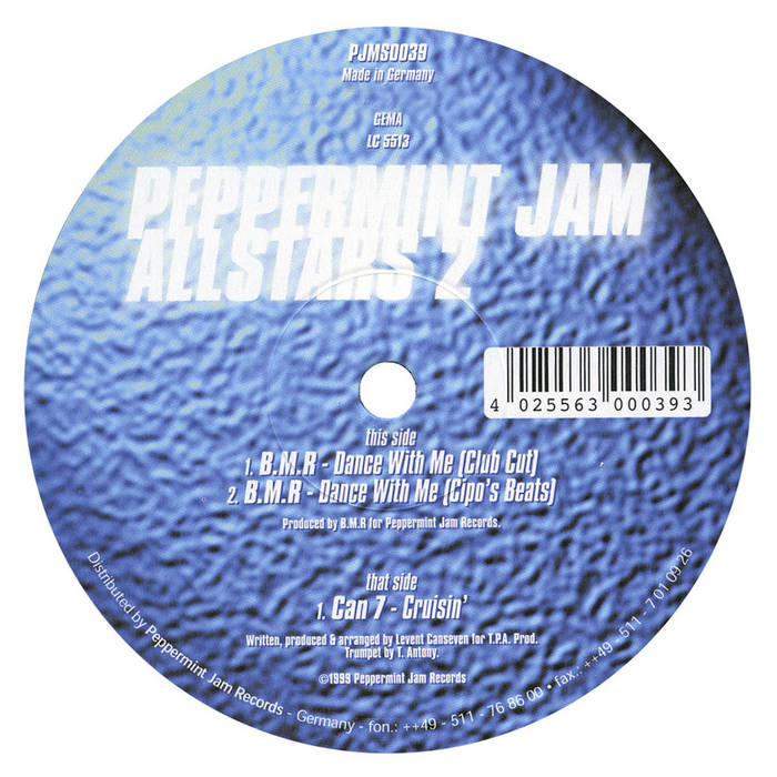 邦楽 The Peppermint Jam : Ubangi Hi Trip Date 邦楽 The Peppermint Jam : Ubangi Hi Trip Date Peppermint Jam