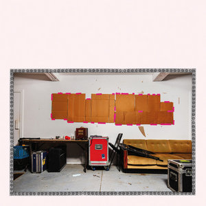 Godspeed You! Black Emperor — "NO TITLE AS OF 13 FEBRUARY 2024 28,340 DEAD"