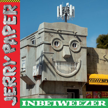 cover art