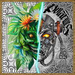 Polarities