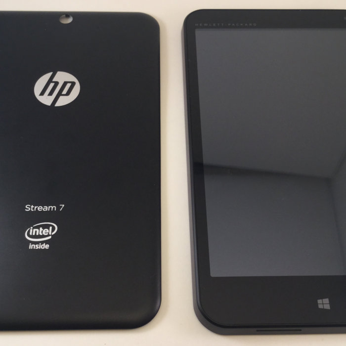 Wifi Adapter Download Windows 7 For Hp Walfrwaf bonacormico