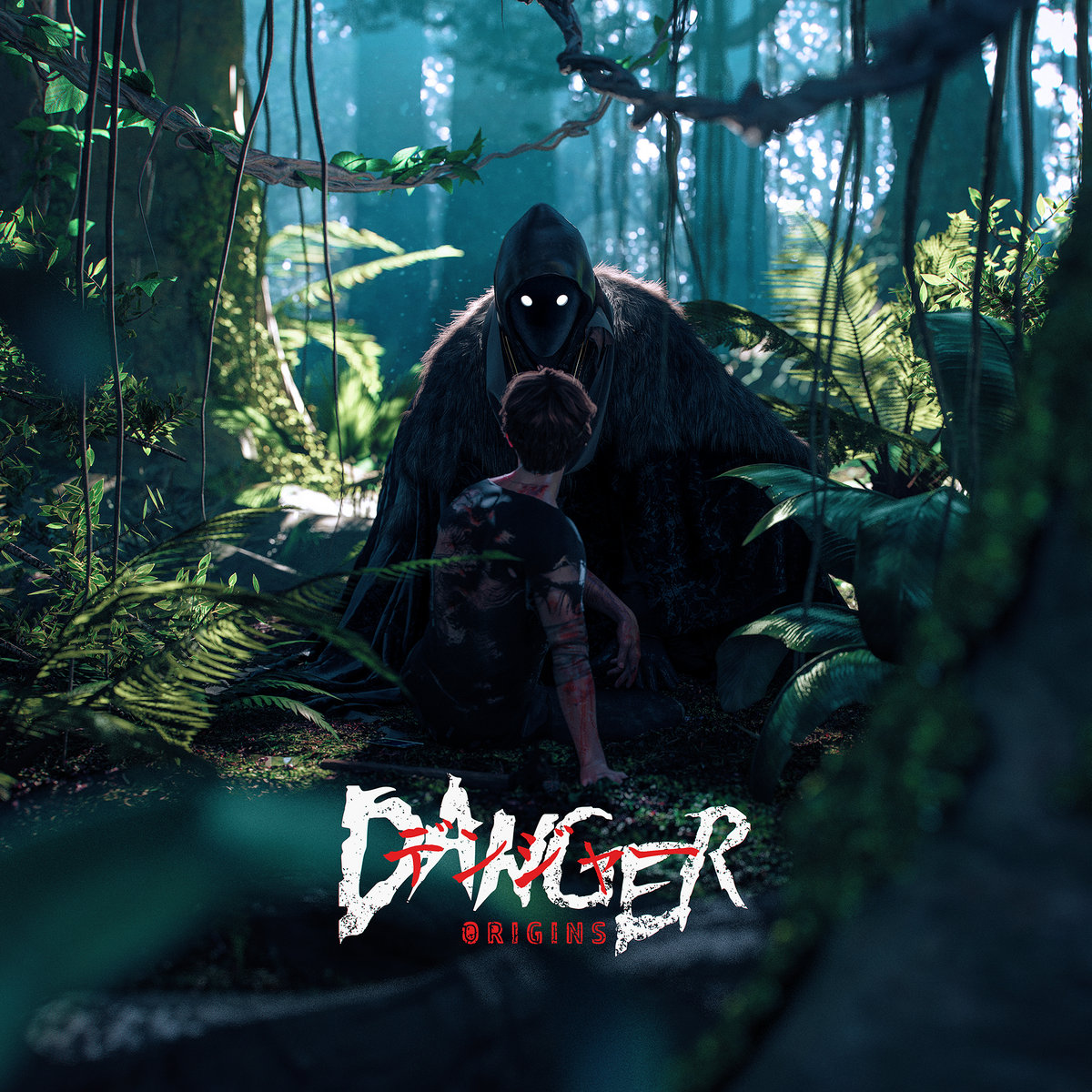 22:39 | Danger