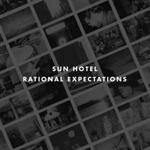 Sun Hotel — Rational Expectations