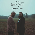 Wilted Flower - Chapter I & II