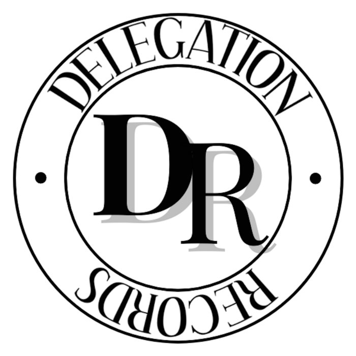 The Love Boat EP Delegation Records