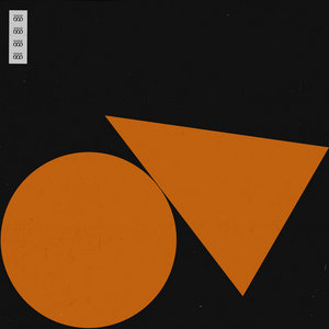 Reworks Vol. 1 (Acoustic) cover