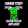 The Devil May Care - Unplugged
