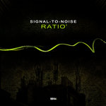 Signal-To-Noise Ratio 1