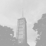 Klangturm (Guitar Sounds for the Bell Tower of the Immanuelkirche, Hamburg-Veddel)