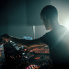 ness8.bandcamp.com