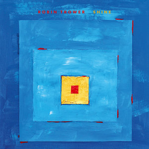 Robin Trower — Shine