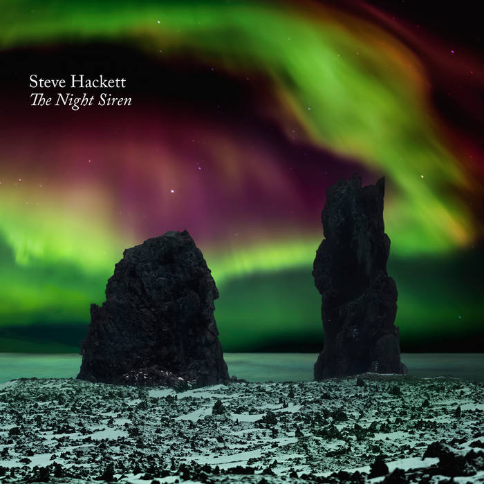 欧LP Steve Hackett To Watch The Storms IOM678 Inside Out Music 未開封 /00260 欧LP Steve Hackett To Watch The Storms IOM678 Inside Out
