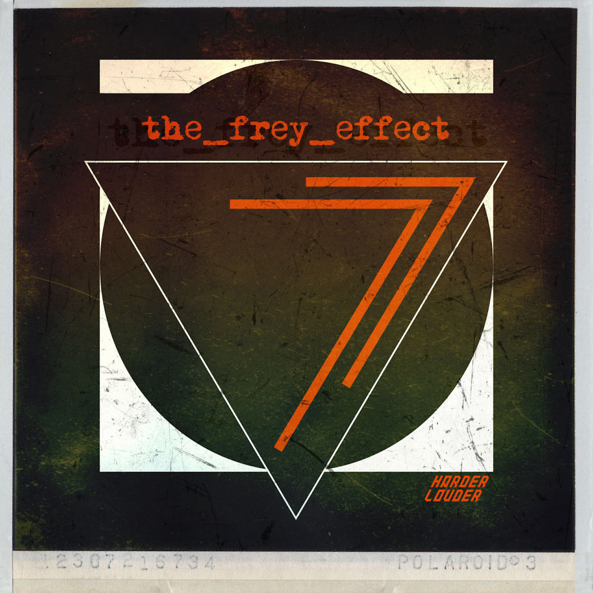 Artwork for 77