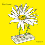 Beat Hopper