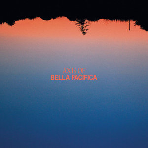 Bella Pacifica cover