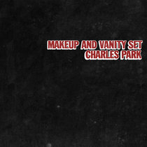 Charles Park cover art