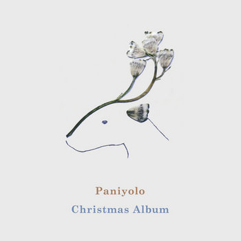 Music | paniyolo