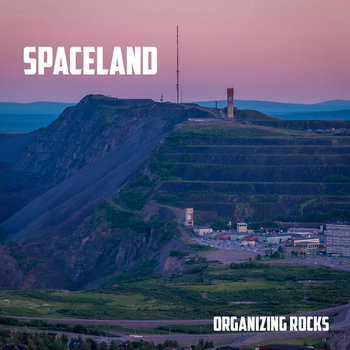 Znalezione obrazy dla zapytania organizing rocks