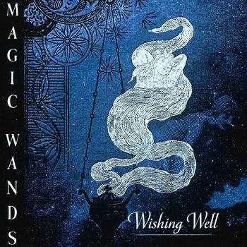 Music | Magic Wands