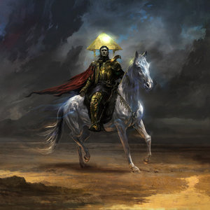 EXILE cover