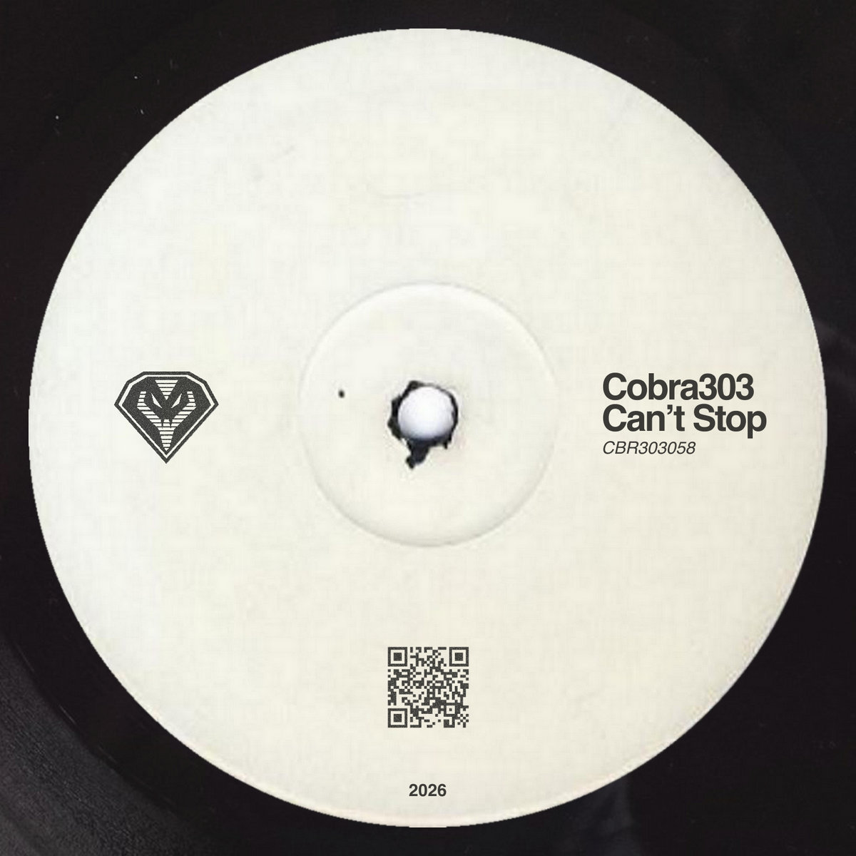 Fatboy Slim - Ya Mama (Cobra303 Remix) | Cobra303