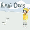 Emma Davis Cover Art