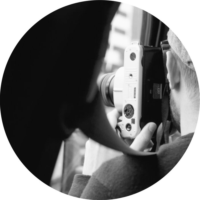 Extensions Of Man Lenson Piquet Darkroom Debuts