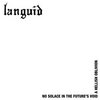 Oblivion 6 Track 7" EP