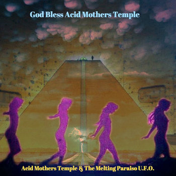 鬼メスの刃　Acid Mothers Temple a1716109455_10.jpg