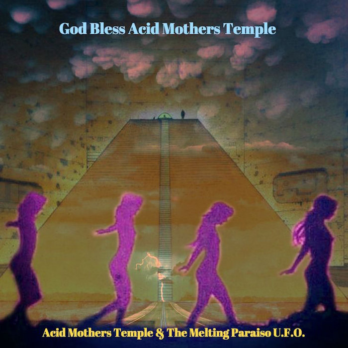 鬼メスの刃　Acid Mothers Temple a2591624901_5.jpg