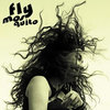 Fly Mosquito