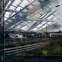 Bunch Of Tools cover art