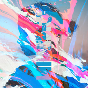 Tycho — Small Sanctuary (nimino Remix)