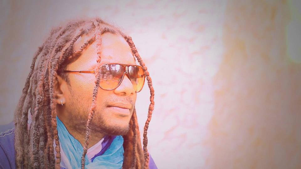 prageeth perera denima mp3 prageeth perera denima mp3