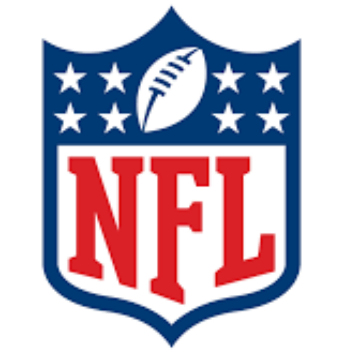 LIVE ] + Pittsburgh Steelers vs Buffalo Bills LIVE STreams NFL Game ON