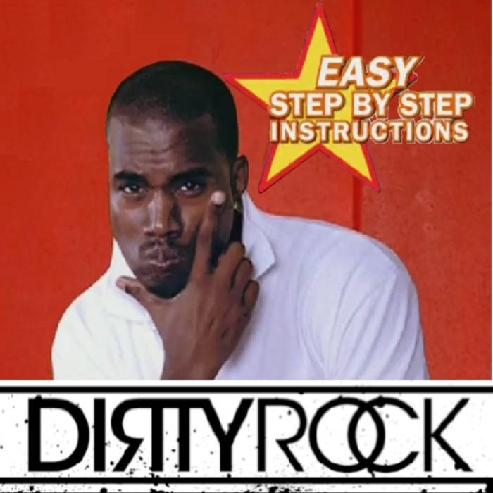 You Better Get A Workout Plan Dirtyrock Kanye West Dj You Better Get A Workout Plan Dirtyrock Kanye West Dj