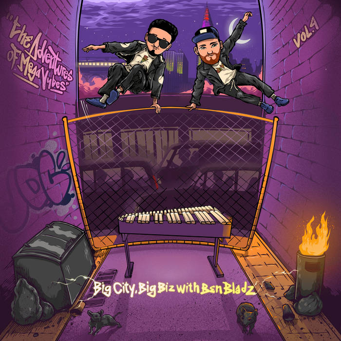 Laughing Gas Jake Chapman