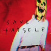 Save †hyself EP Cover Art
