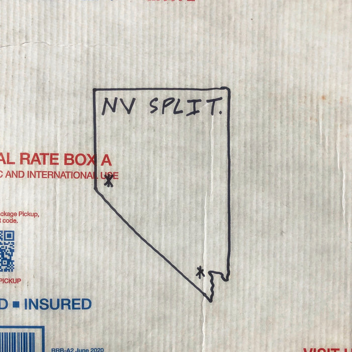 Radar Another Single Rese