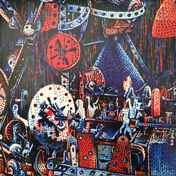 cover art