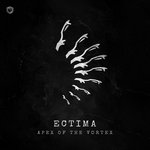 Apex Of The Vortex